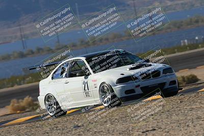 media/Feb-18-2024-Nasa AZ (Sun) [[891db5b212]]/5-Race Group C/Session 1 (Turn 14)/